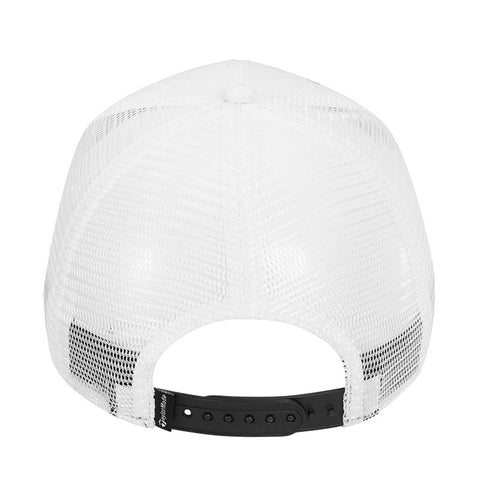 Casquette de camionneur 