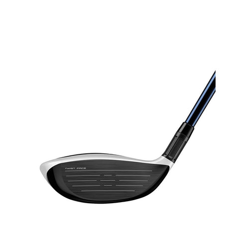 SIM2 Max Fairway Wood