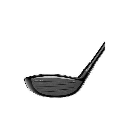 Stealth Plus Fairway Wood