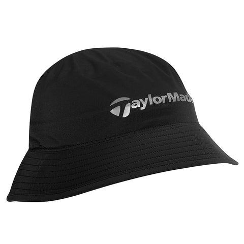 Storm Bucket Hat