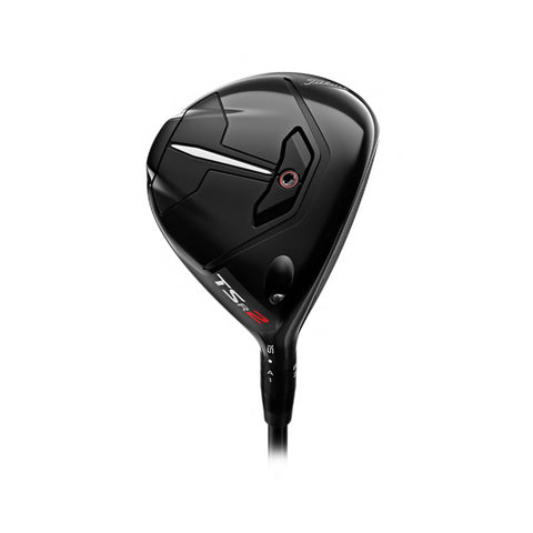 TSR2 Fairway Wood
