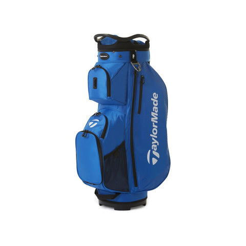 Pro Cart Bag