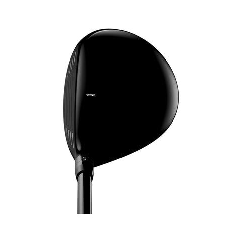 TSI 1 Fairway Wood