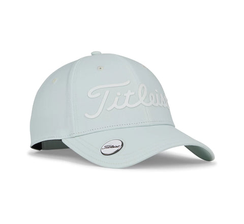 Women's Players Performance Cap