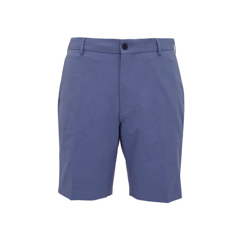 Short de performance de surtension