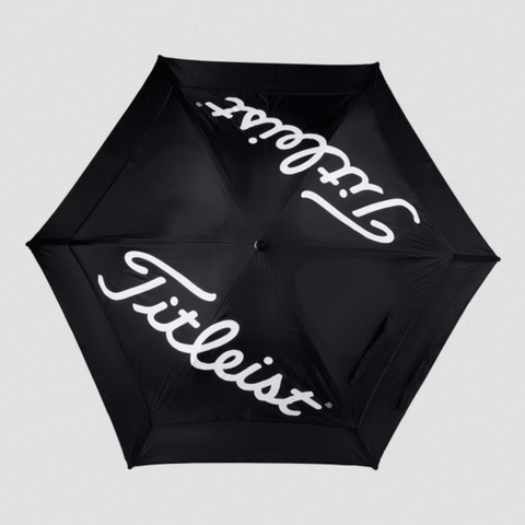Players Single Canopy