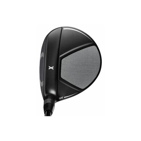 Gen4 0341 X Fairway Wood