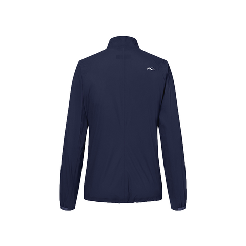 Veste Dextra 2,5 L