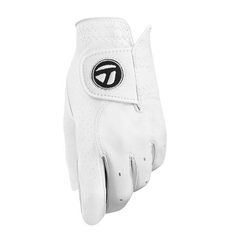 Women's TP Glove