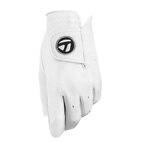 TP Glove