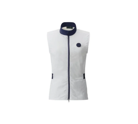 Event Vest