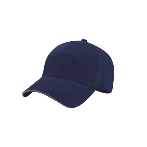 Casquette de pluie