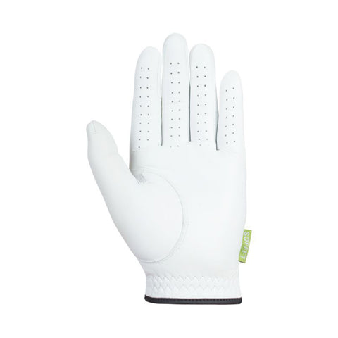 Trust Hybrid Plus pour femme