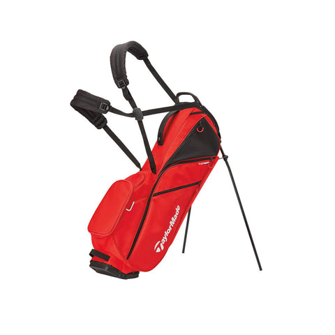 Flextech Lite Stand Bag (2022)