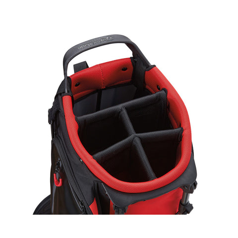 Flextech Stand Bag (2022)