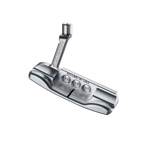 Super Select Newport Plus