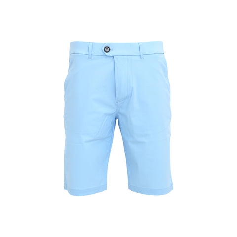 Montauk Shorts