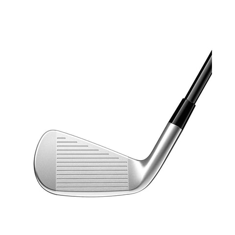 P790 UDI