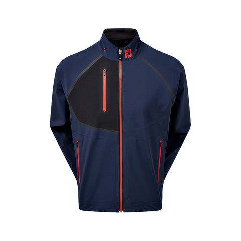 Veste HydroTour