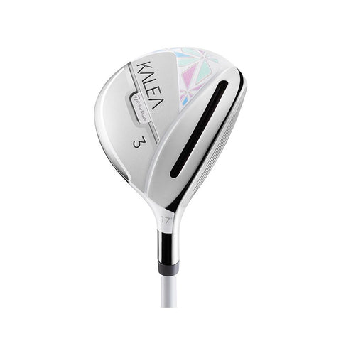 Kalea Fairway Wood