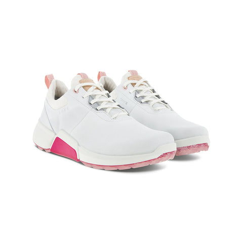 Women's Golf Biom H4