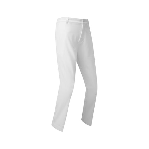 Performance Tapered Fit Trousers