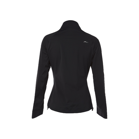 Women's Gemini Jacket