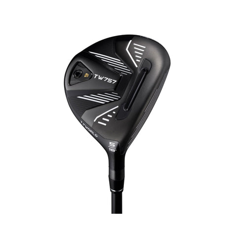 TW757 Fairway Wood