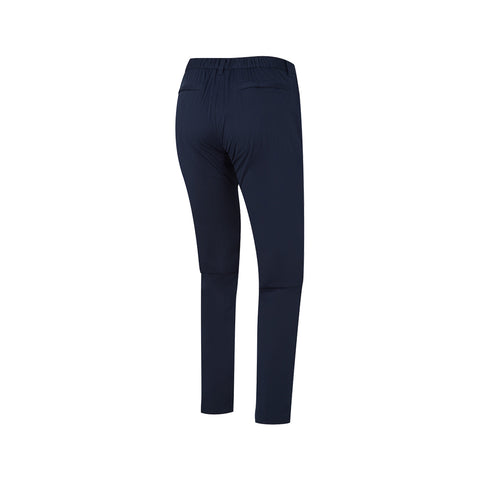 Pantalon HydroKnit pour femme