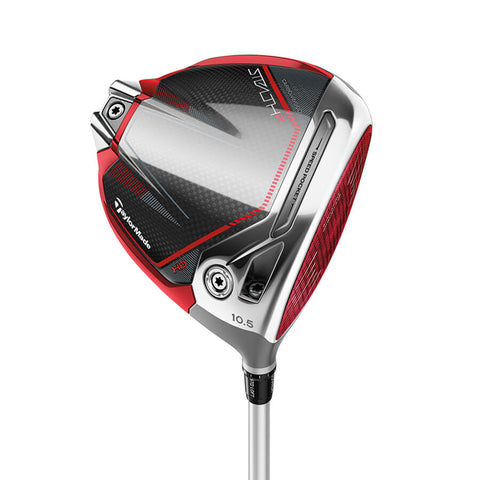 Women's Stealth 2 HD Driver