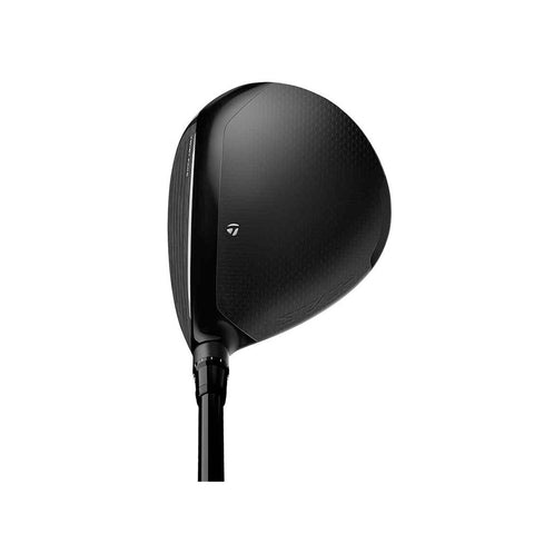 Stealth Plus Fairway Wood