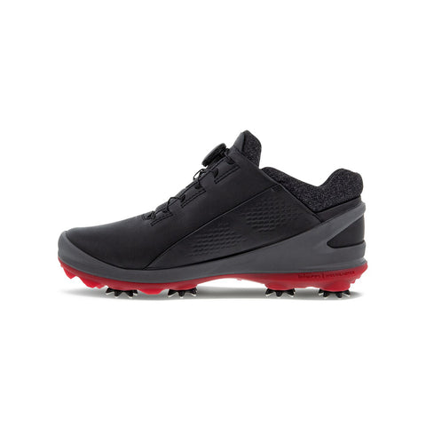 Golf Biom G3 BOA