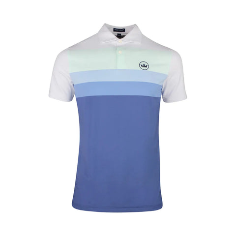 Cornwell Performance Jersey-Polo