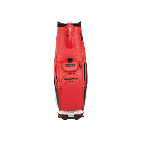 Tour Cart Bag