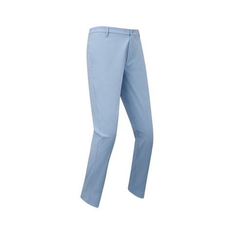 Lite Tapered Fit Trousers