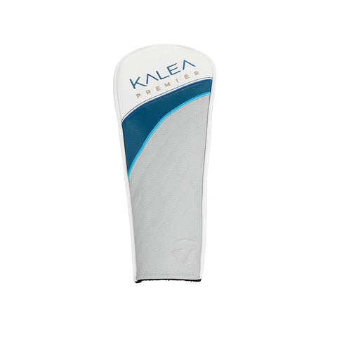 Bois de parcours Kalea Premier