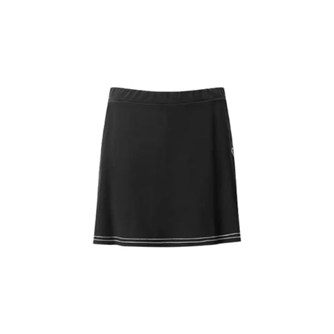 Joy-Skort für Damen