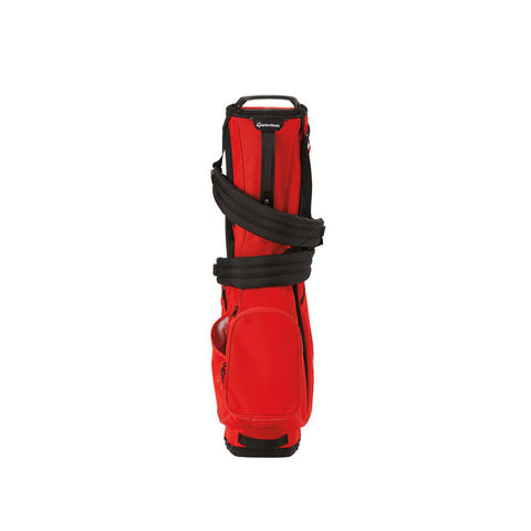Flextech Lite Stand Bag (2022)