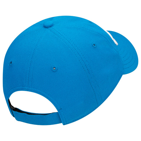 Radar junior TM 