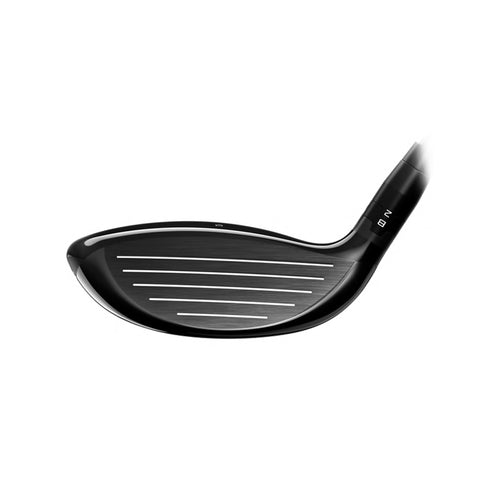 TSR2 Fairway Wood