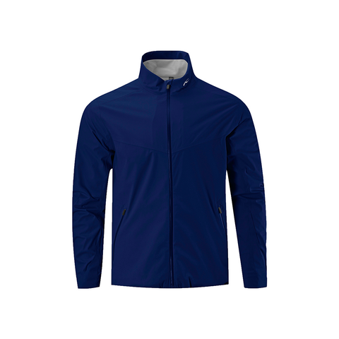 Veste Bothy 2L