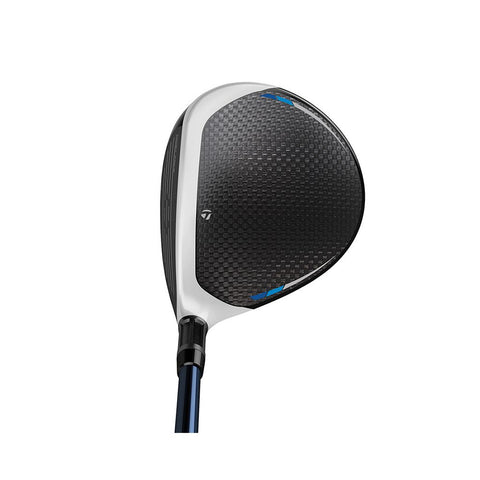 SIM2 Max Fairway Wood