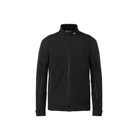 Pro 3L 2.0 Jacket