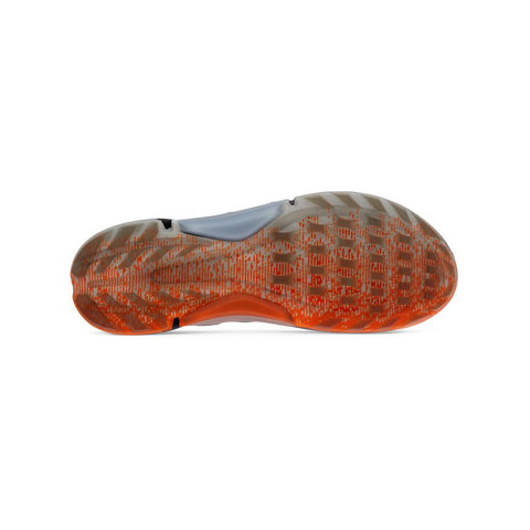 Golf Biom H4 BOA Femme