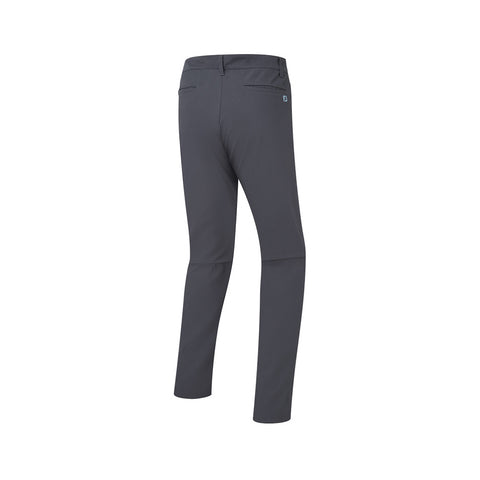 ThermoSeries Trousers