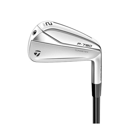 P790 UDI 2 iron