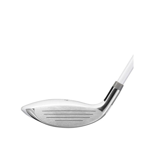 Kalea Fairway Wood