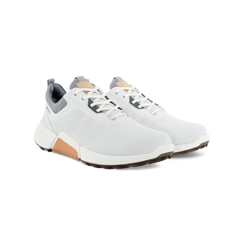 Women's Golf Biom H4