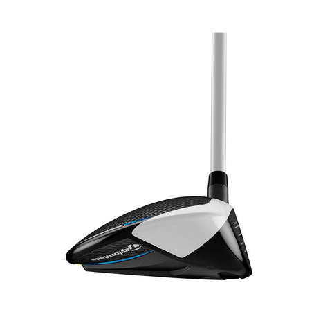 SIM2 Max D Fairway Wood