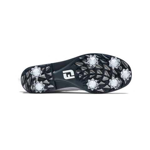 Women's Premiere Series BOA - Packard